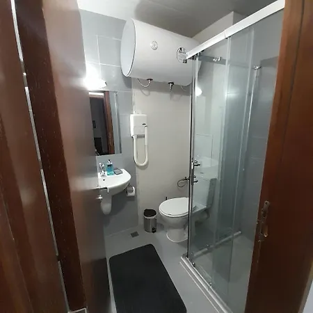 Lux L201 Daire Bansko