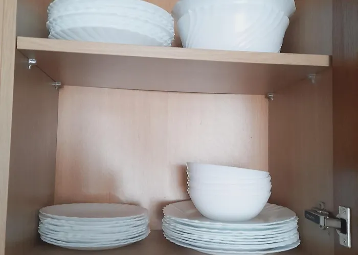 Apartmán Lux L201 Bansko