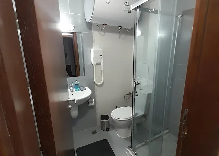 Lux L201 Apartmán Bansko